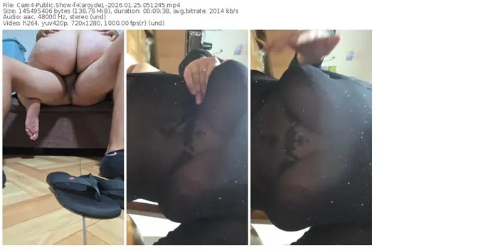 cam4-karoyde1-01-25-2026-05-12-45