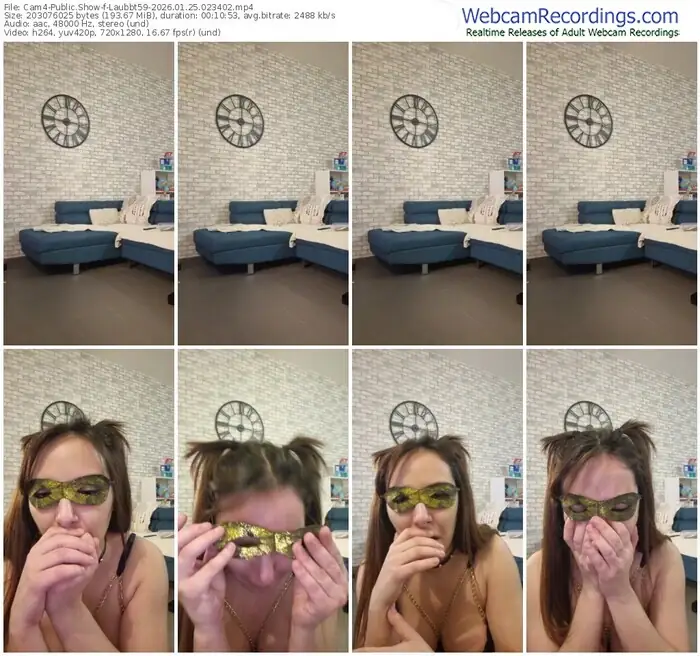 cam4-laubbt59-01-25-2026-02-34-02