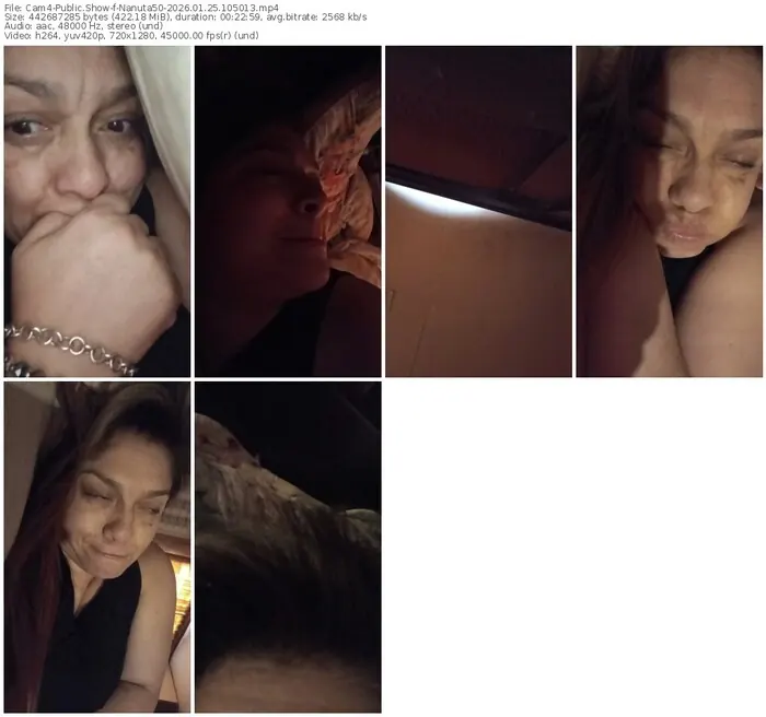 cam4-nanuta50-01-25-2026-10-50-13