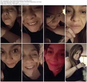 cam4-nanuta50-01-25-2026-11-18-14