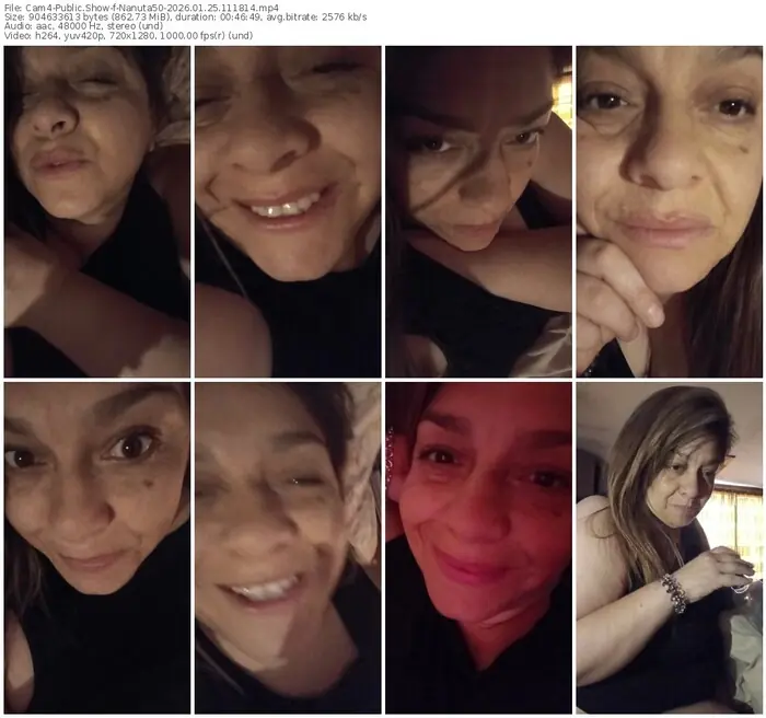 cam4-nanuta50-01-25-2026-11-18-14