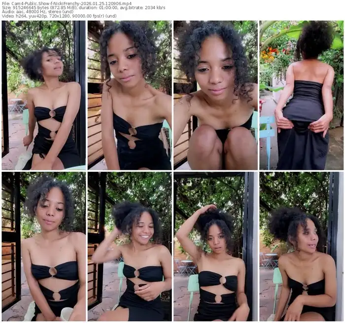 cam4-nickifrenchy-01-25-2026-12-09-06