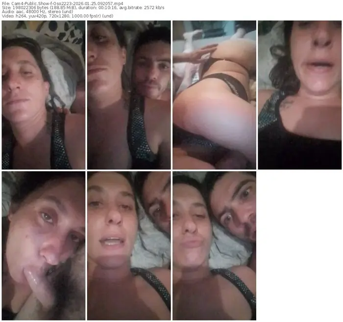 cam4-oso2223-01-25-2026-09-20-57