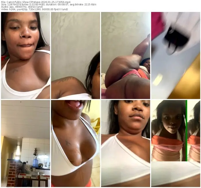 cam4-pretase-01-25-2026-17-30-56