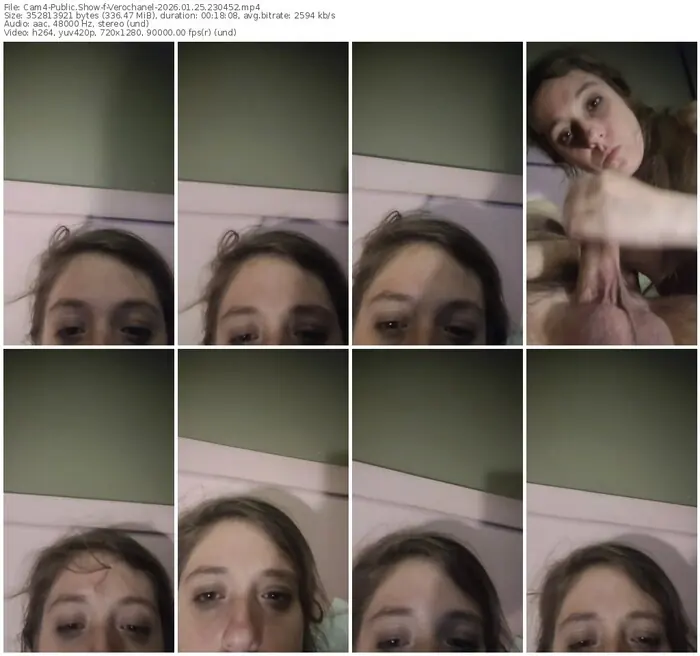 cam4-verochanel-01-25-2026-23-04-52