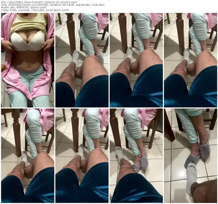 cam4-irene57-01-25-2026-22-14-15