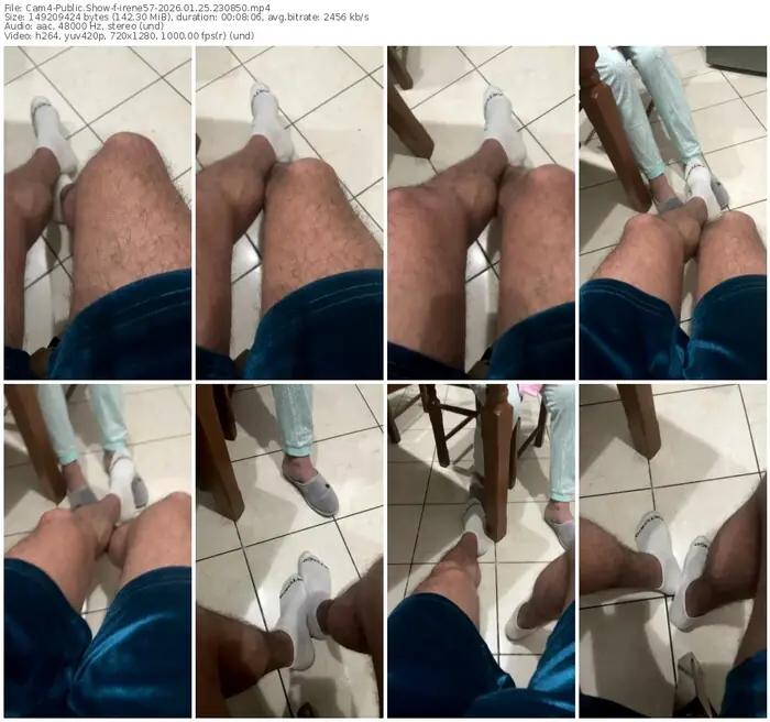cam4-irene57-01-25-2026-23-08-50