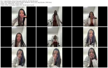 cam4-lenasbr-01-25-2026-19-11-06
