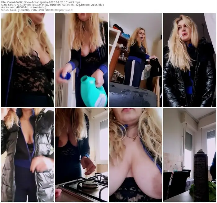 cam4-mariaperla-01-25-2026-10-14-43