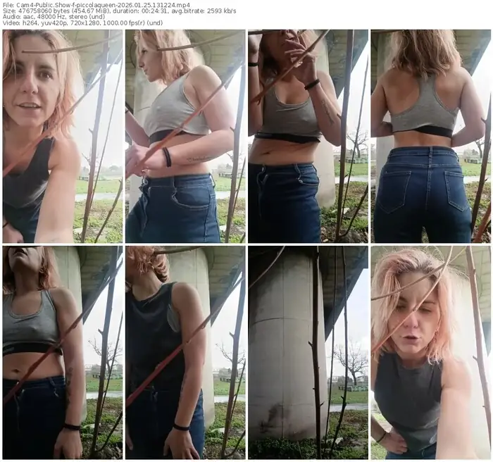 cam4-piccolaqueen-01-25-2026-13-12-24