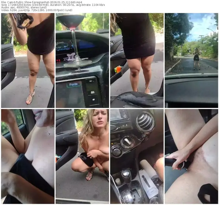 cam4-pregnanhot-01-25-2026-11-16-40