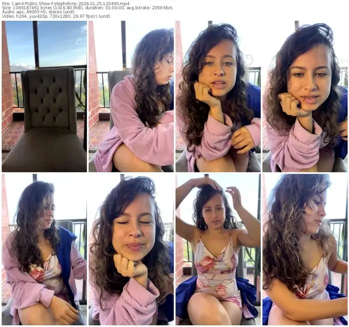 cam4-stephshiny-01-25-2026-12-04-40