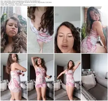 cam4-stephshiny-01-25-2026-15-04-50