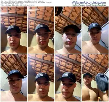 cam4-albuquerque02-01-25-2026-01-35-10