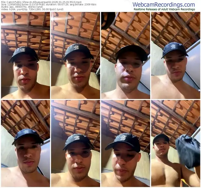 cam4-albuquerque02-01-25-2026-01-35-10