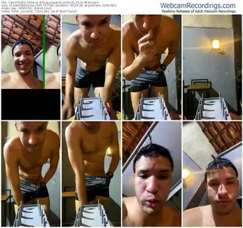 cam4-albuquerque02-01-25-2026-01-46-36