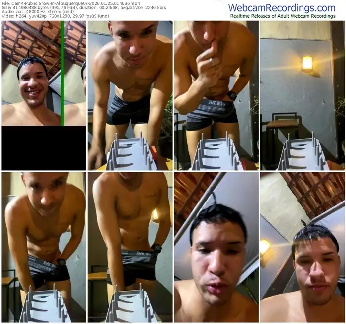 cam4-albuquerque02-01-25-2026-01-46-36