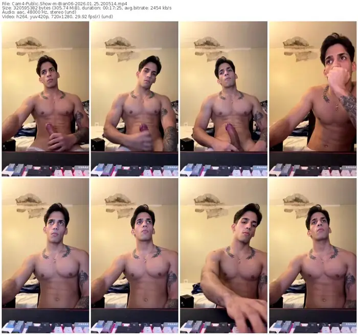 cam4-bian06-01-25-2026-20-05-14