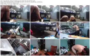 cam4-bigtoyguy34-01-25-2026-15-37-24