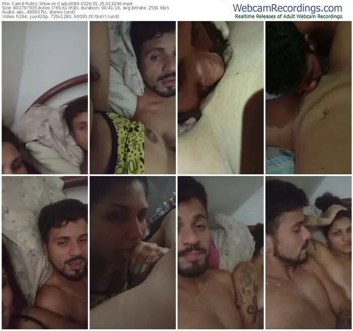 cam4-cadu0084-01-25-2026-01-32-46