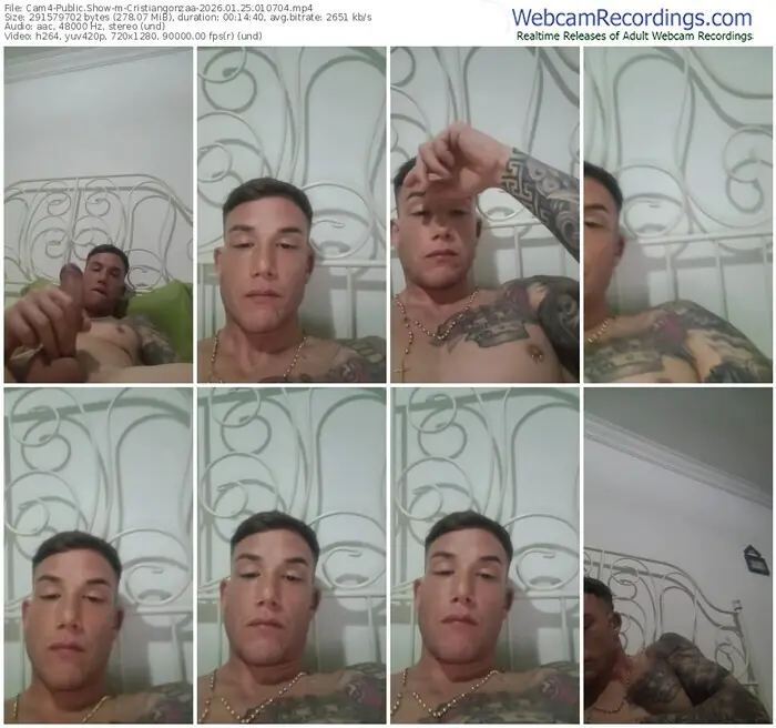 cam4-cristiangonzaa-01-25-2026-01-07-04