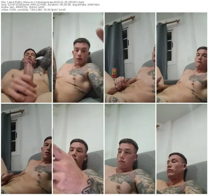 cam4-cristiangonzaa-01-25-2026-23-53-57