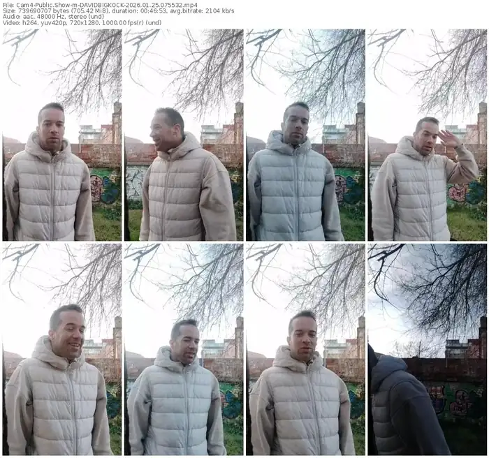 cam4-davidbigkock-01-25-2026-07-55-32