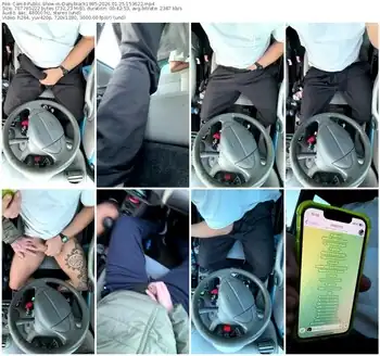 cam4-danyblack1985-01-25-2026-15-36-22