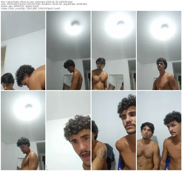 cam4-levi_henrique-01-25-2026-19-40-39