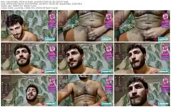 cam4-mark_ariete94-01-25-2026-19-22-37
