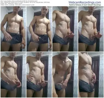 cam4-miltona-01-25-2026-03-04-16