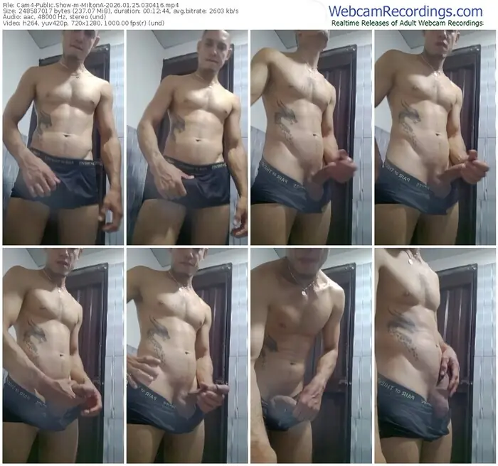 cam4-miltona-01-25-2026-03-04-16