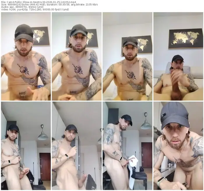 cam4-neotrix33-01-25-2026-14-10-52