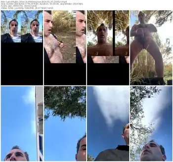 cam4-petitesuisse-01-25-2026-10-05-13