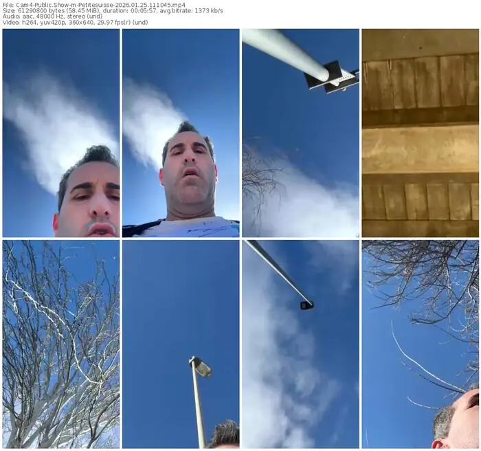 cam4-petitesuisse-01-25-2026-11-10-45