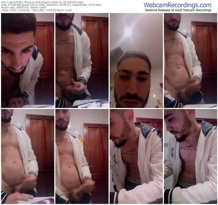 cam4-pollon2jjj52-01-25-2026-00-50-23