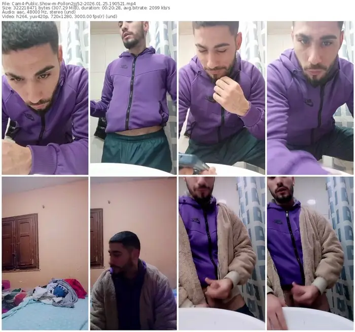 cam4-pollon2jjj52-01-25-2026-19-05-21