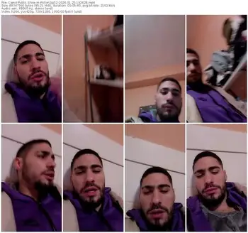 cam4-pollon2jjj52-01-25-2026-19-26-28