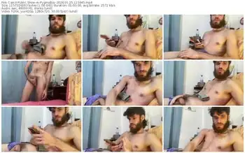 cam4-pygmaboy-01-25-2026-11-59-45