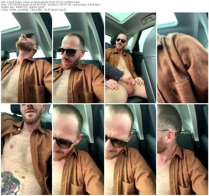 cam4-redoutside-01-25-2026-14-59-56