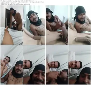 cam4-robertluz-01-25-2026-04-37-37