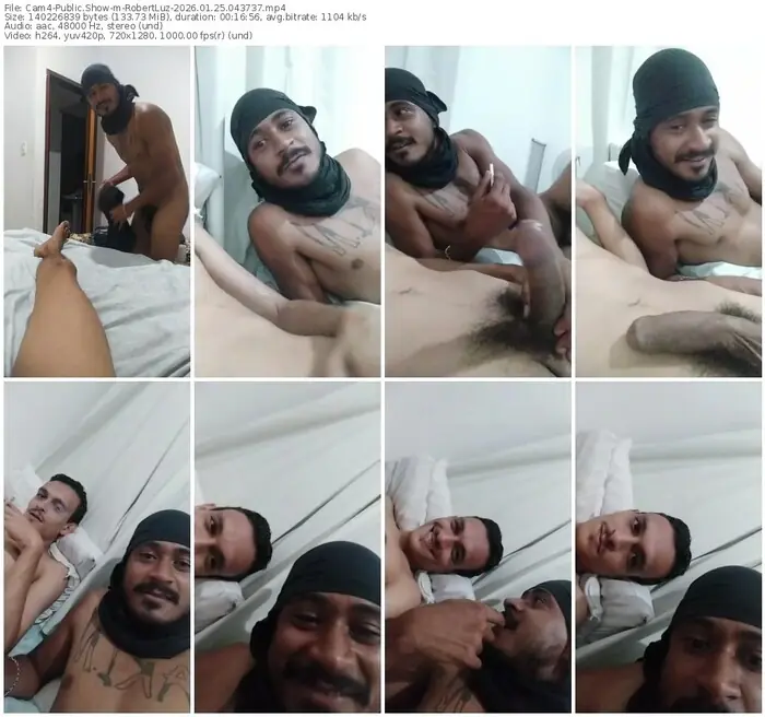 cam4-robertluz-01-25-2026-04-37-37