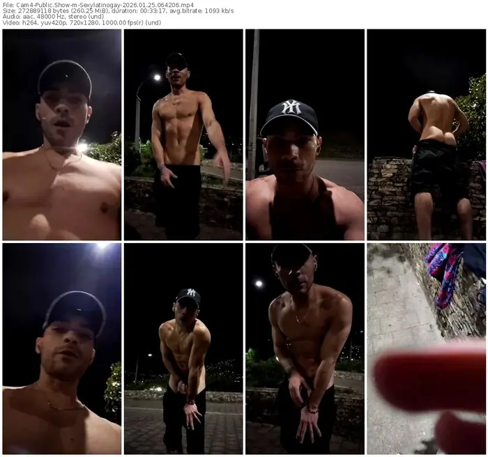 cam4-sexylatinogay-01-25-2026-06-42-06