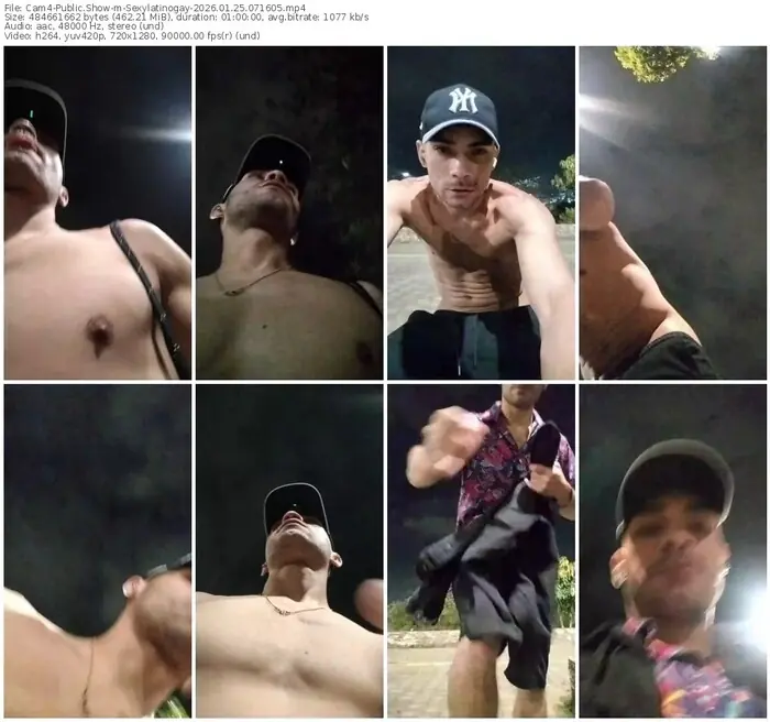 cam4-sexylatinogay-01-25-2026-07-16-05
