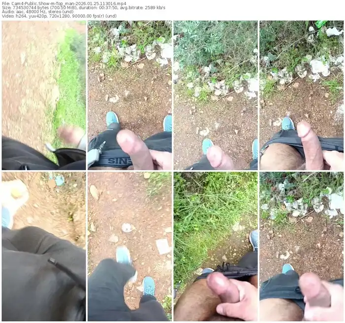 cam4-top_man-01-25-2026-11-30-16