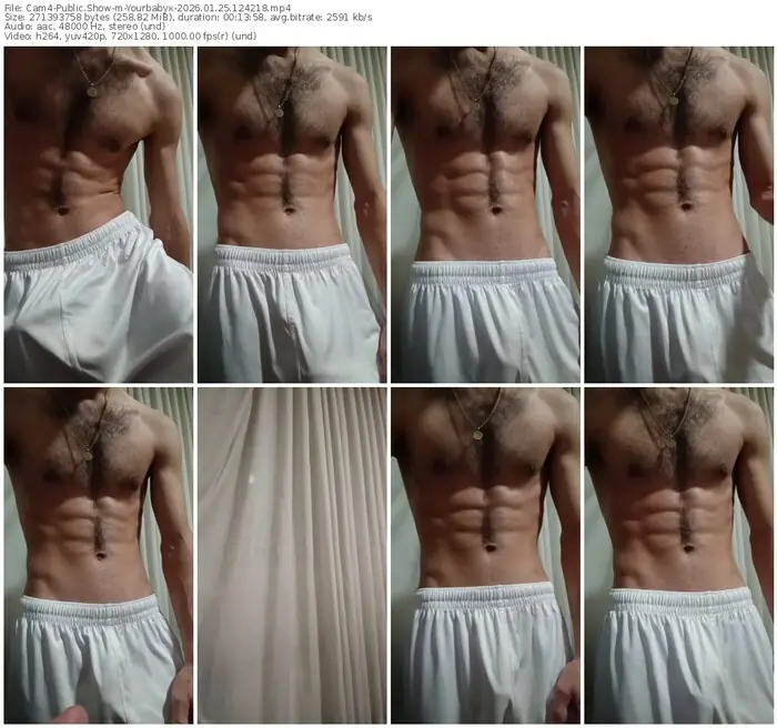 cam4-yourbabyx-01-25-2026-12-42-18