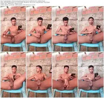 cam4-blackmamba24cm5-01-25-2026-14-49-22