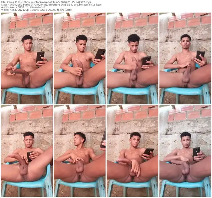 cam4-blackmamba24cm5-01-25-2026-14-49-22