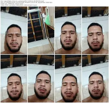 cam4-cachorrosolto1-01-25-2026-05-40-20