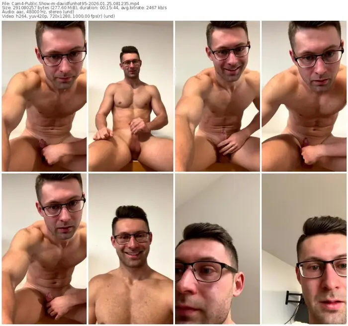 cam4-davidfunhot95-01-25-2026-08-12-35